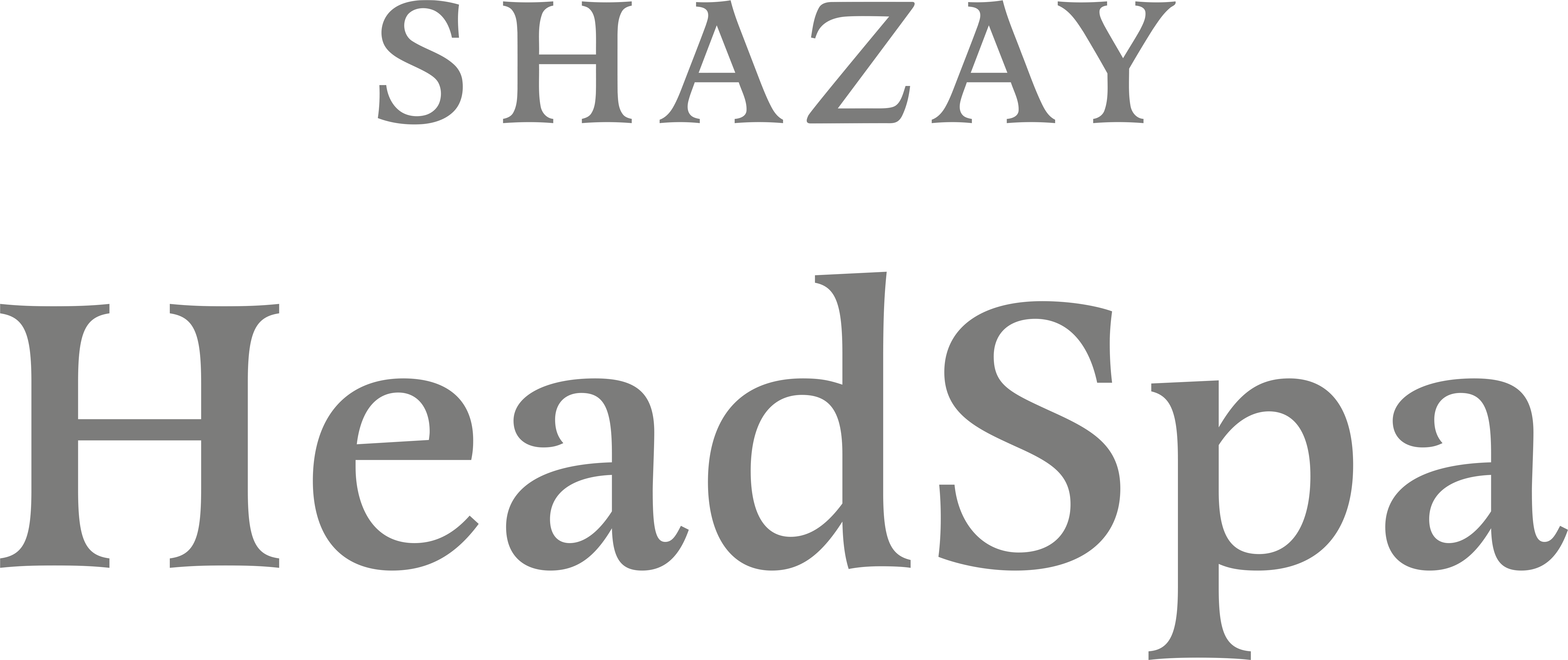 SHAZAY_HeadSpa_grey