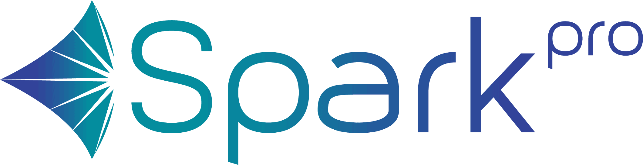 SparkPro_Logo