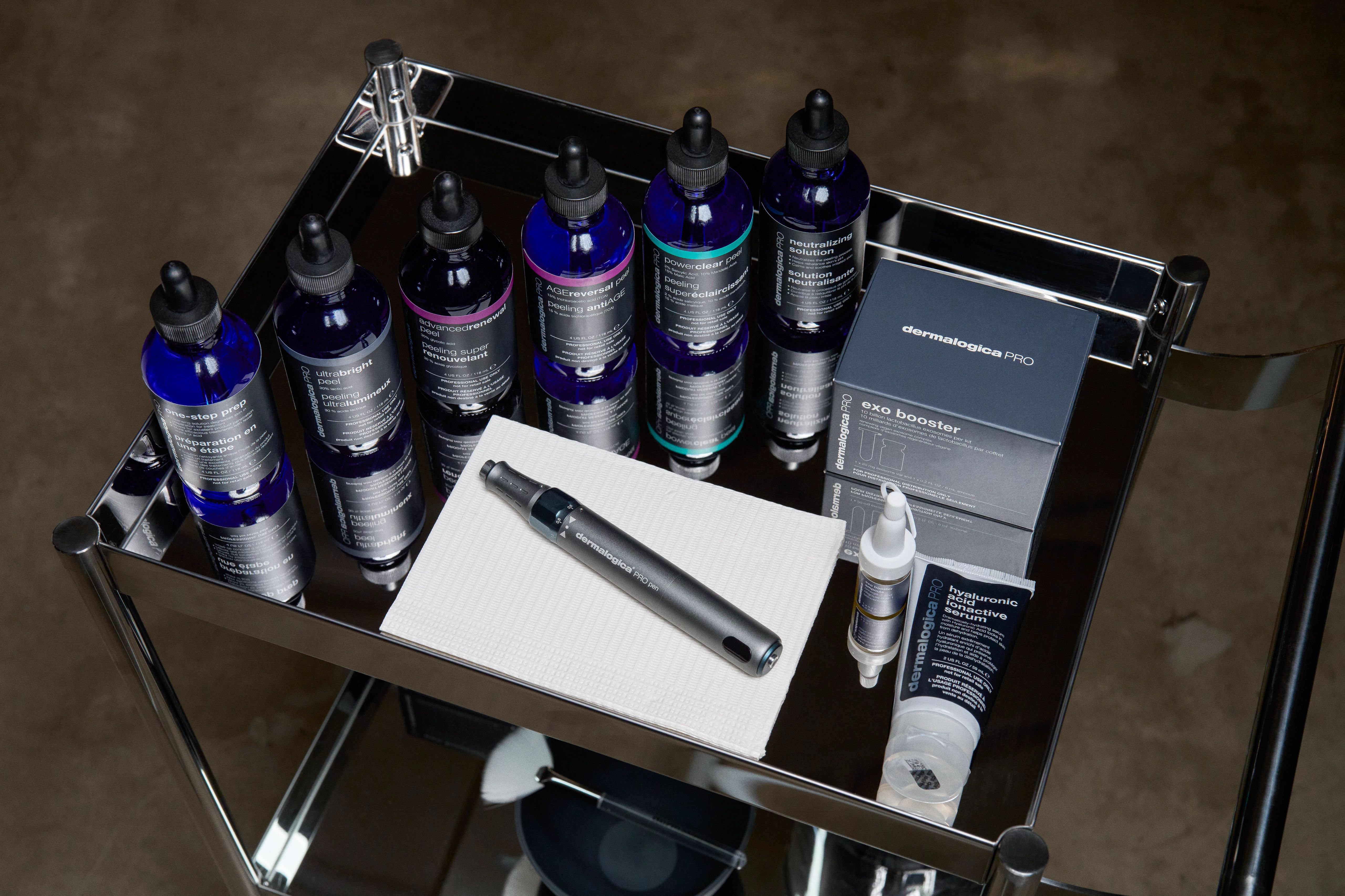 Tools_1433_C1_ML_V2(2)