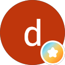 Daniele