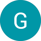 Güllü