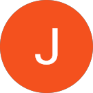 julia f